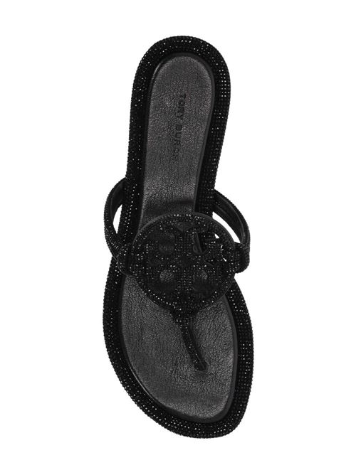 Miller flip-flop sandals Tory burch | 152177001